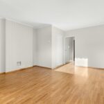 畳からフローリングに変更するときの下地問題と追加工事の発生条件