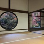 畳の張替え費用を抑えるコツを紹介