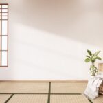 綾瀬市でおすすめの畳張替え業者3選