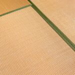 横浜市鶴見区でおすすめの畳張替え業者3選