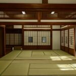 逗子市でおすすめの畳張替え業者3選