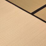 秦野市でおすすめの畳張替え業者3選