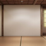 畳が沈む・ぶよぶよする原因とは？修理方法も解説